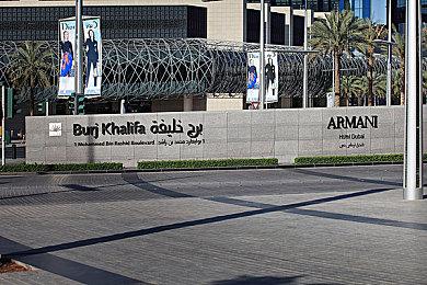 开放世界动作扮演游戏《VOIN》现已在Steam平台推出试玩Demo